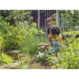 Gardena vrtne škare (bypass, maksimalna debljina grane: 22 mm) | shoptok.hr