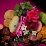Christina Aguilera Infinite X-Tina parfumska voda za ženske 15 ml | Shoptok.si