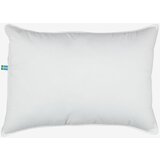  Jastuk sa vlaknom 50x70 Varnamo | Eponuda.com