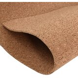  Role pluta Smeđa 500 x 50 x 0,5 cm Pluta | shoptok.hr