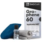 EWOCAR Graphene 30ml SET Cijene
