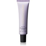 Revolution Neutralizing Primer posvetlitvena podlaga za poenotenje tona kože 25 ml Cene