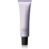 Neutralizing Primer posvetlitvena podlaga za poenotenje tona kože 25 ml