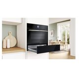 Bosch grijaća ladica BIC7101B1 | shoptok.hr