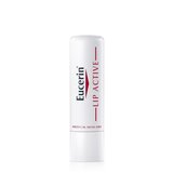 Eucerin ph5 Stik za negu usana 4.8g Cene'.'