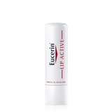 Eucerin ph5 Stik za negu usana 4.8g cene