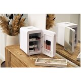 Adler AD8085 mini hladnjak | shoptok.hr