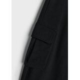 Sinsay Cargo jogger hlače | shoptok.hr
