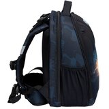Belmil Ranac za školu Sturdy 338-82 Power Shot 35x19x38cm | Eponuda.com