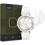 HOFI zaščitno steklo za uro HUAWEI GT 5 Pro 42mm (2 kos) | Shoptok.si