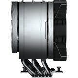 Cougar FORZA85 ESSENTIAL Air Cooling