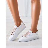 Resti Women's Sports Sneakers Nobover | shoptok.hr