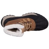 Sorel Buff sarena | shoptok.hr