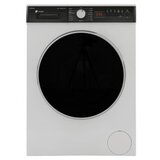  MASINA ZA VES FAVORIT W-9142T BLDC | Eponuda.ba