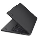 Lenovo thinkpad T14 G5/Win11 Pro/14" WUXGA/U5-125U/16GB/512GB ssd/fpr/backlit srb/crna | ePonuda.com