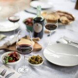 Stolzle Kelih za rdeče vino Cocoon 609ml / steklo, (5000198038) | Shoptok.si