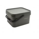  Kanta za ribolov šarana 10L | ePonuda.com