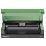  XTOOL S1 40W DARK DELUXE | ePonuda.com