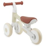 Momi DEX balans bicikl, bež | shoptok.hr