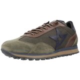 Cetti C1259 INV26 Zelena Cijene