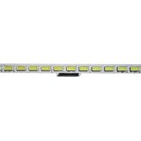 Eastern Star ES-ELED-097, PHILIPS 46PFL4508K/12 LED TRAKE Slike