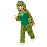 Amscan CROCODILE KOSTIM 3-4 GOD | Eponuda.ba