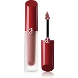 Lip Maestro Satin hidratantni mat tekući ruž za usne nijansa 01 Summer Adventure 6.5 ml