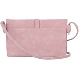Roxy Peaceful Bay Crossbody torba | Eponuda.com