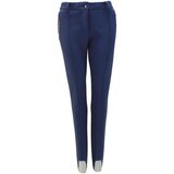 Peak Mountain Hlače Fuseau de ski femme AFIZZLO pisana | Shoptok.si