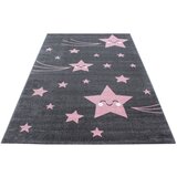 Ayyildiz Carpets Rožnata/siva otroška preproga 120x170 cm Kids – | Shoptok.si
