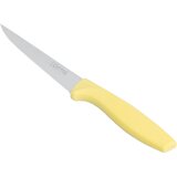 Microcer Nož mesarski 15cm Lorme Cene