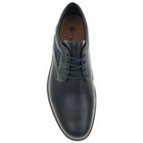 Rieker 1441614 sarena | shoptok.hr