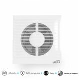 ERA VENTILATOR F125 E125S C | ePonuda.com