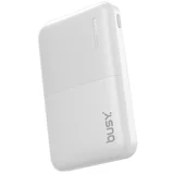 eksterni punjač 5000 mah