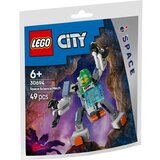 Lego 30694 Mek nauke o kosmosu ( 30694 ) Cene