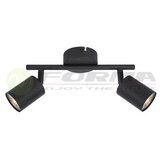  spot lampa FG154-2 bk | Eponuda.com