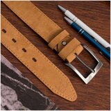 Beltimore kraw47120 sarena | shoptok.hr