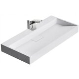 REA Bath REA Nadgradni UMIVAONIK GOYA 50CM Cijene