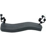 Efel 433302 1/4 - 1/2 | shoptok.hr