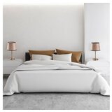 Opviq stone lampe abajur 5102 set | ePonuda.com