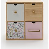 Sinsay Komoda s četiri ladice | shoptok.hr