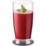 Sencor SHB5606GD štapni blender | Eponuda.com