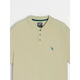 Sinsay Polo-majica | shoptok.hr