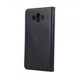  Premium preklopna torbica Xiaomi Redmi Note 10 5G - črna | Shoptok.si