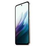 Xiaomi Redmi 15 8/256GB Titan Gray | ePonuda.com