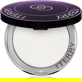 By Terry Hyaluronic Pressed Hydra-Powder transparentni puder s hialuronsko kislino 7,5 g | Shoptok.si