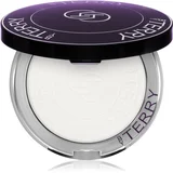 By Terry Hyaluronic Pressed Hydra-Powder transparentni puder s hialuronsko kislino 7,5 g