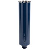 Bosch Dijamantska kruna za mokro bušenje 1 1/4'' 2608601370, 127 mm, 450 mm, 11 segmenata, 11,5 mm | ePonuda.com