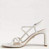 Sam Edelman Emmie sandale | Eponuda.com