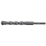 Profix SVRDLO SDS PLUS 160MM 8MM 70816 | shoptok.hr